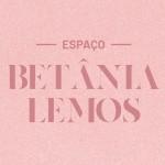 Espaço Betânia Lemos