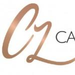 Estúdio Carol Laís