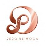 Espaço Dedo de Moça