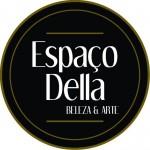 Espaço Della Beleza e Arte Ltda