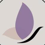 Spaço Fabella Cabelo & Bem-Estar