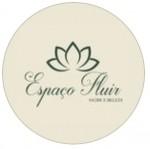 Espaço Fluir Saúde e Beleza