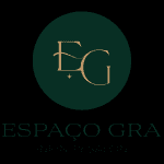 Espaço Gra