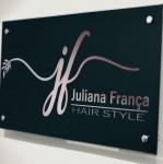 Espaço Juliana França