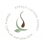 Espaço Luciana Gomes