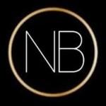 Espaço Neide Bernardo