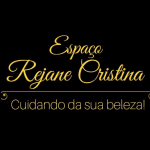 Espaço Rejane Cristina