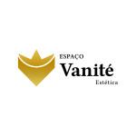 Espaço Vanité