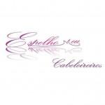 Espelho meu Cabeleireiros