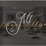 Essencially Cabeleleiros