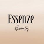 Essenze Beauty