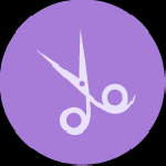 Centro de Estética Renata Cantelli