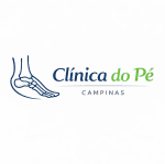 Clínica do Pé Campinas