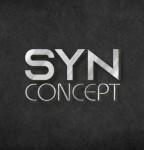 SYN CONCEPT