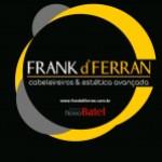 Frank d 'Ferran Continente Shopping