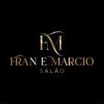 Salão Fran e Márcio