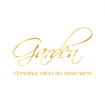 Garden Beleza Café Moda Barbearia