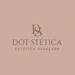 Dot Stética