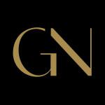 Gless Nails São Bernardo