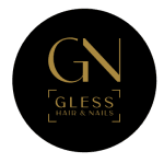 Gless Nails Vila Mariana