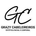Grazy Cabeleireiros - Estética Facial e Corporal