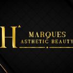 H Marques Beauty