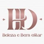 HD Beleza e Bem Estar