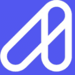 Salão Teste Avec Goiânia