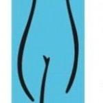 Inove Estética e Formação Profissional