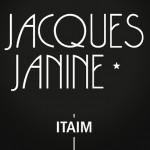 Jacques Janine - Unidade Itaim