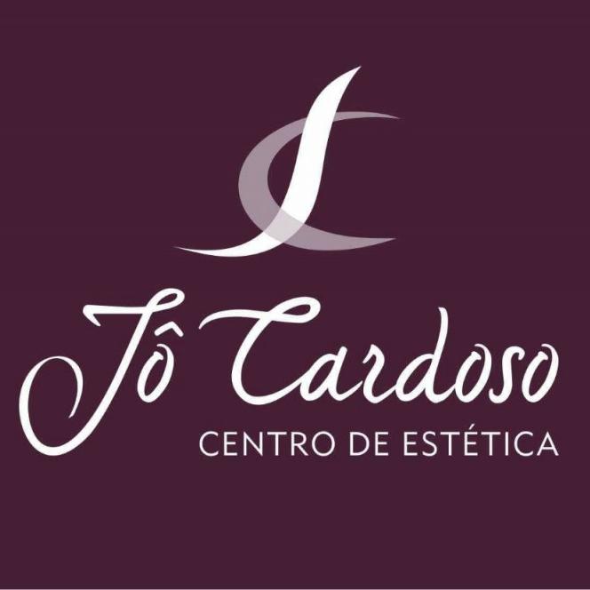 Jô Cardoso Centro de Estética
