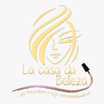 La Casa da Belleza