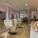 LINDA FLOR STUDIO DE BELEZA