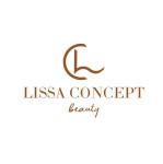 Lissa Beauty Concept