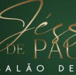 Jéssica de Paulla Salão de Beleza