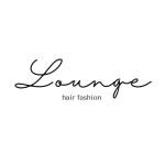 Lounge Hair Fashion