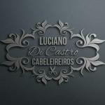 Luciano Di Castro Cabeleireiros