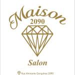 MAISON 2090 SALON