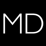 Marcio Dias Barbeiro