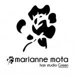 Marianne Mota Hair Studio Green - ALTIPLANO