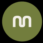 Salão Meu Cabelo Natural Vila Madalena