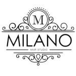MILANO HAIR STUDIO