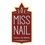 Miss nail Wish