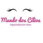Mundo dos Cílios