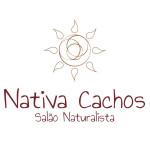 Nativa Cachos