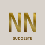 Nord Nails - Sudoeste