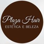 Plaza Hair Cabeleireiros