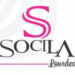 Socila Lourdes
