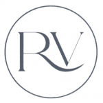 Ravick beleza e estética