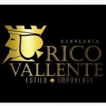 Rico Vallente Barbearia
